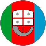 Liguria شعار Liguria