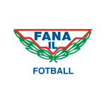 شعار Fana IL 2