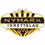 شعار Nymark IL