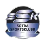 شعار Sotra SK 2