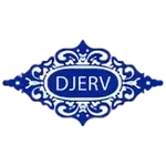 Djerv SK شعار Djerv SK