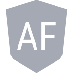 Askøy FK 2 شعار Askøy FK 2
