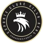 شعار EC Villa Real MG U20 U20