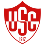 Uberaba U20 شعار Uberaba U20