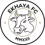 Ekhaya FC شعار Ekhaya FC