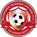 شعار Songwe Border United FC