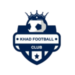 شعار Khad FC