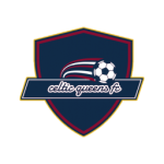 شعار Celtic Queens FC