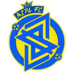 AIPL FC شعار AIPL FC