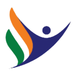 شعار SAI FC Kokrajhar