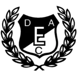 Debreceni EAC U19 شعار Debreceni EAC U19