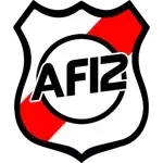 Deportivo AFIZ شعار Deportivo AFIZ
