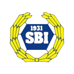 Store Bergan IL شعار Store Bergan IL