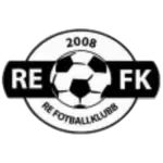 شعار Re FK
