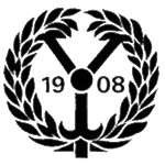 شعار Muuramen Yritys