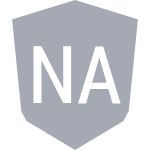 شعار FK Narjanta Kupiskio