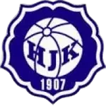 HJK / Kantsu شعار HJK / Kantsu