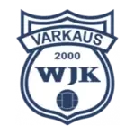 WJK Varkaus شعار WJK Varkaus