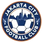 شعار Jakarta City