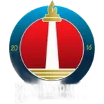 شعار Persija Barat