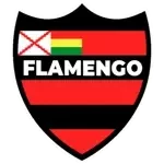 Flamengo de Sucre شعار Flamengo de Sucre
