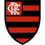 شعار Flamengo U15