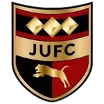 شعار Jakarta United