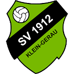 شعار SV Klein-Gerau II