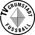 شعار TV Crumstadt II