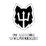 SG Leeheim/Wolfskehlen II شعار SG Leeheim/Wolfskehlen II