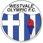Westvale Olympic FC شعار Westvale Olympic FC