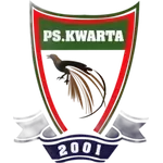 شعار PS Kwarta Deli Serdang