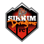 Sikkim Dragons FC
