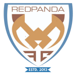 شعار Red Panda FC