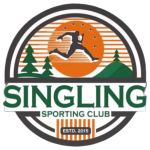شعار Singling SC