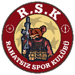 شعار Rahatsız SK