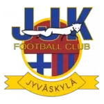 JJK Jyvaskyla II شعار JJK Jyvaskyla II