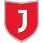 Jippo-J/Punamusta شعار Jippo-J/Punamusta
