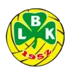 Larsmo Bollklubb شعار Larsmo Bollklubb