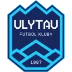 Ulytau FC شعار Ulytau FC
