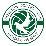 Doveton SC شعار Doveton SC