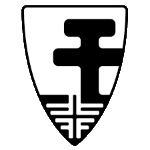 TSV 1899 Goddelau شعار TSV 1899 Goddelau