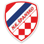 شعار NK Špansko U13