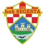 شعار HNK Segesta U12