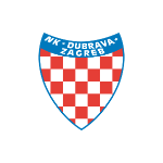 شعار NK Dubrava U14