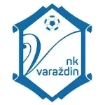 شعار NK Varaždin U14