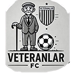 شعار Veteranlar FK