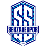 شعار Şehzadespor