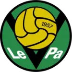 LePa/Bangers شعار LePa/Bangers