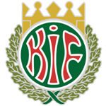 شعار FC Kiffen/3